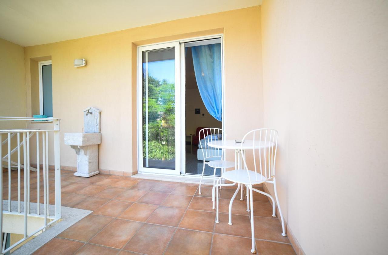 Palazzo Leo Suite And Apartment Lecce Exterior photo
