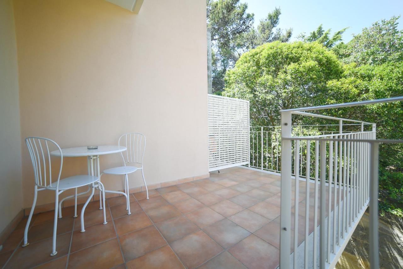 Palazzo Leo Suite And Apartment Lecce Exterior photo