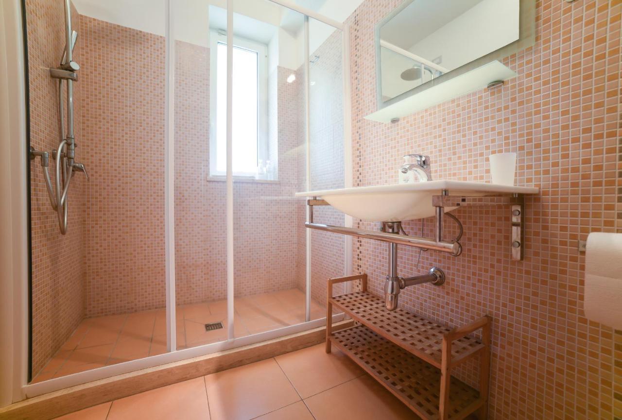 Palazzo Leo Suite And Apartment Lecce Exterior photo